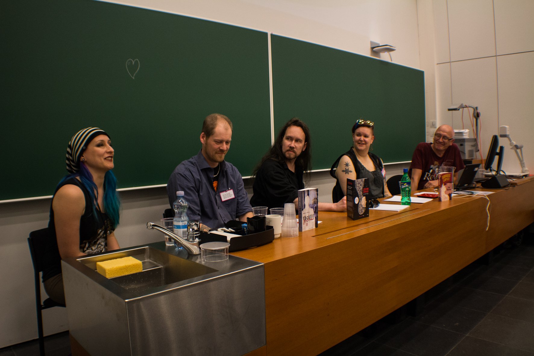 Finncon2016-66