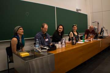 Finncon2016-66