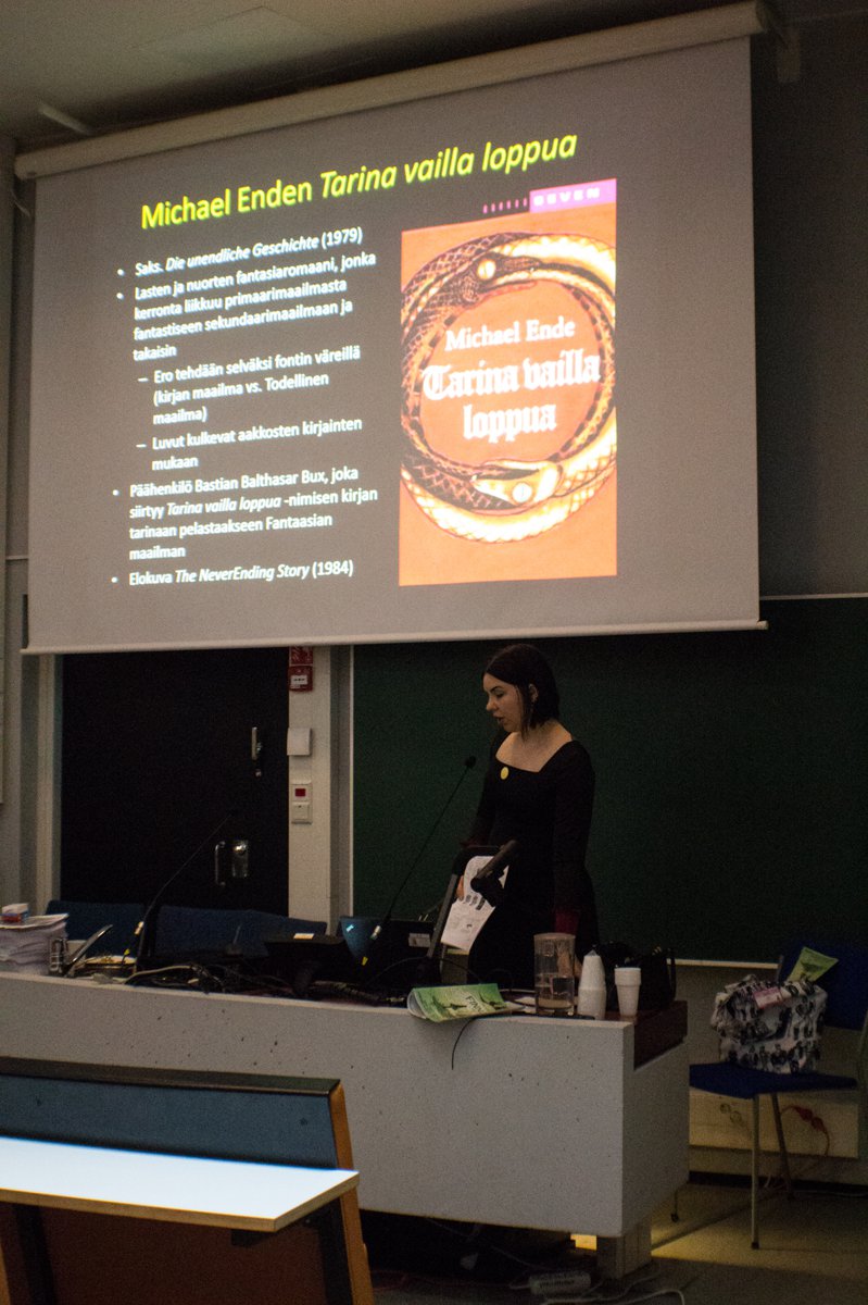 Finncon2016-69