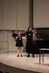 Finncon2016-7