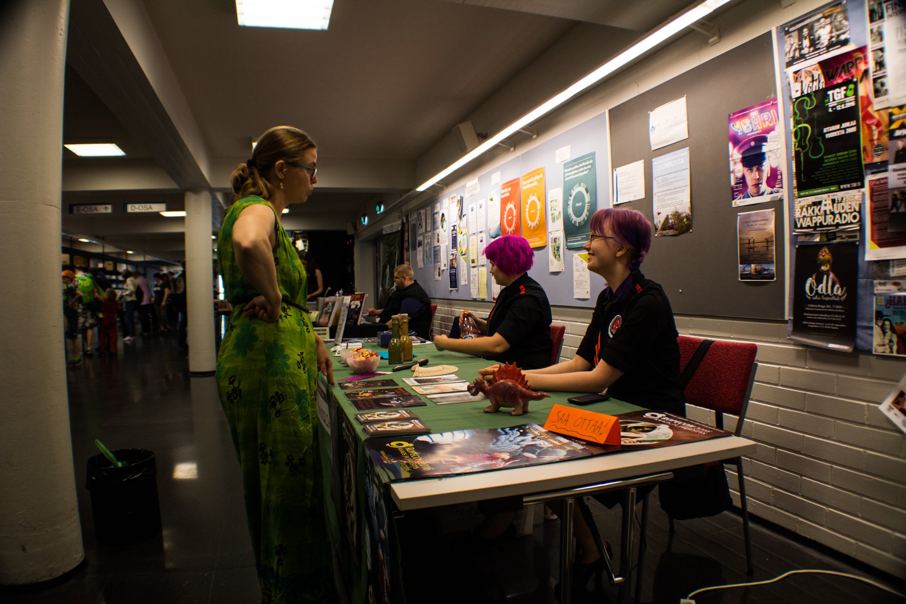 Finncon2016-71