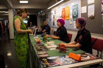 Finncon2016-72
