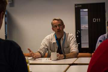 Finncon2016-74