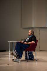 Finncon2016-76