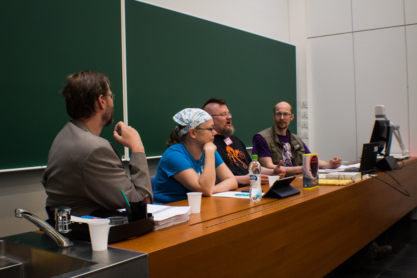 Finncon2016-77