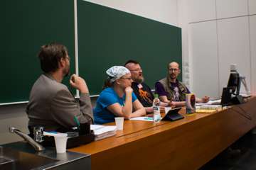 Finncon2016-77
