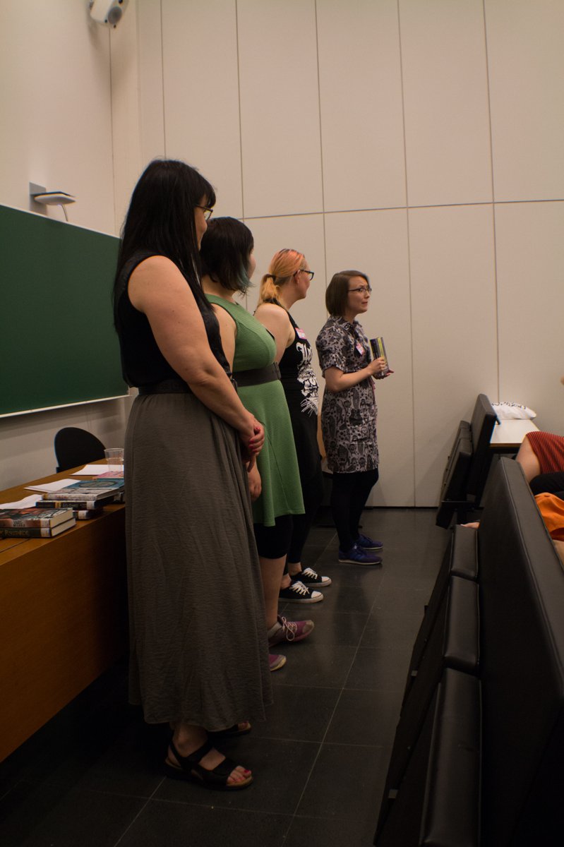 Finncon2016-78