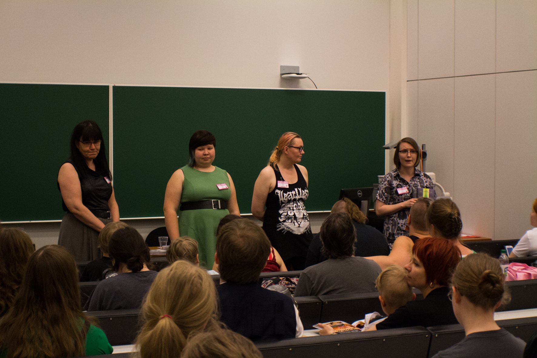 Finncon2016-79