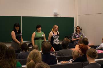 Finncon2016-79