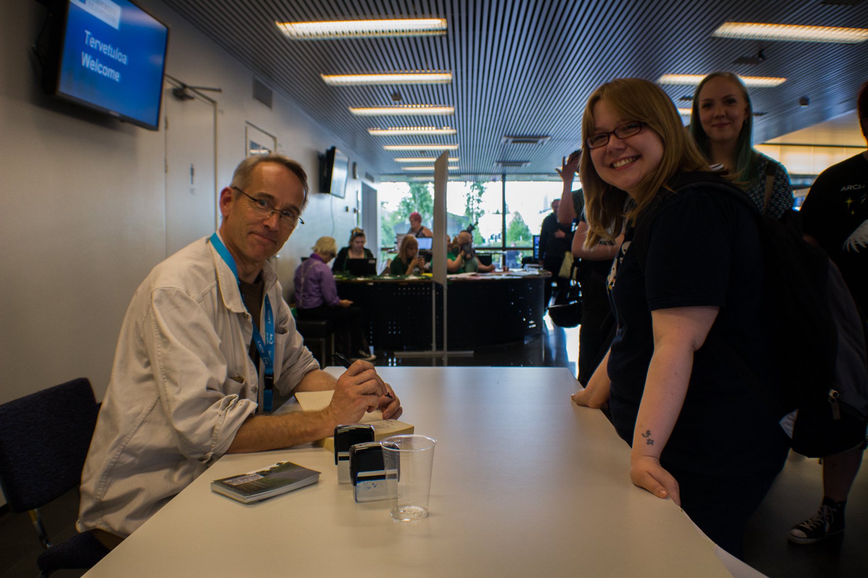 Finncon2016-80