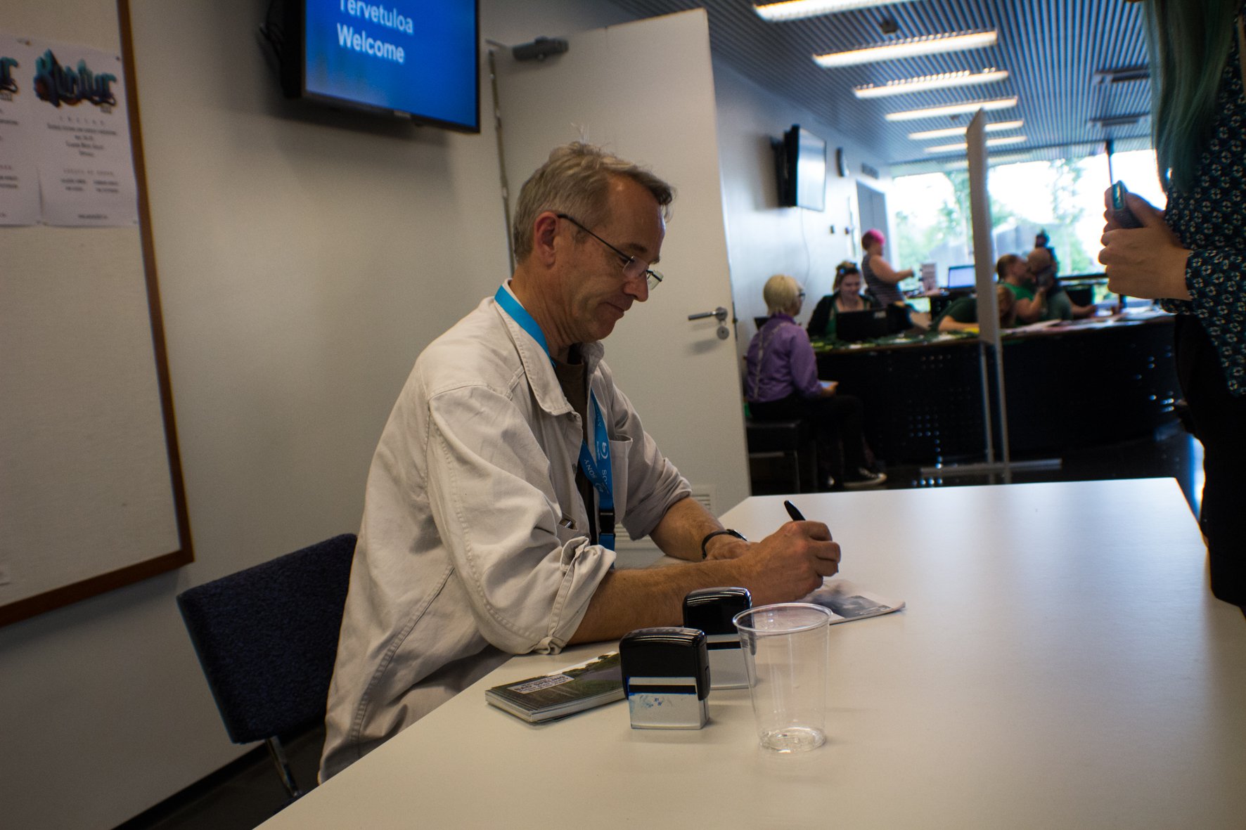 Finncon2016-81