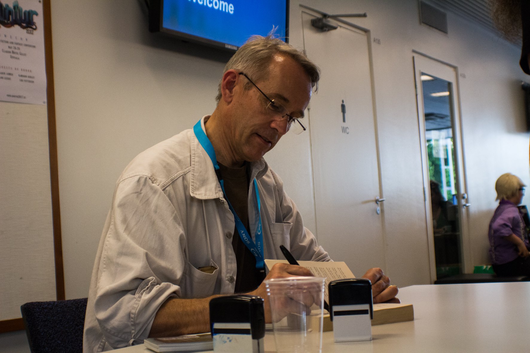 Finncon2016-82