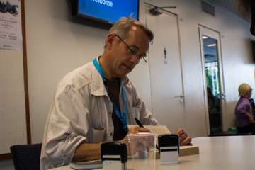 Finncon2016-82