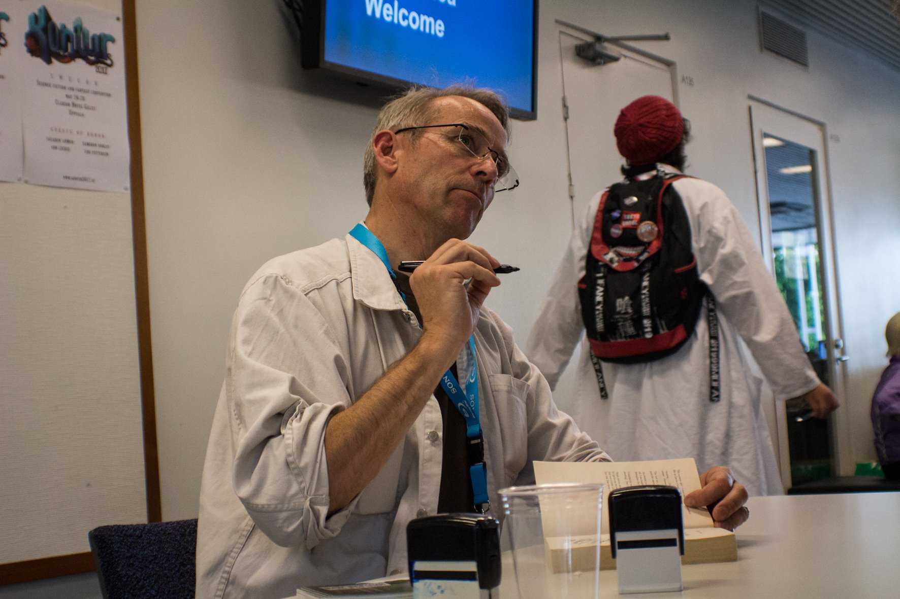 Finncon2016-83