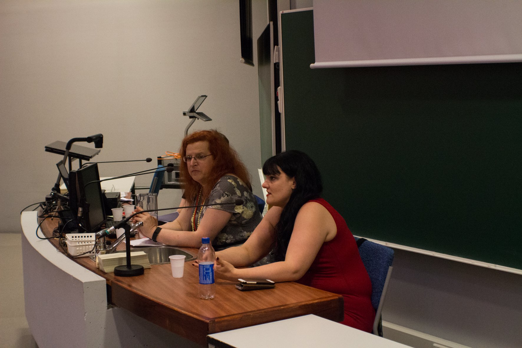 Finncon2016-86