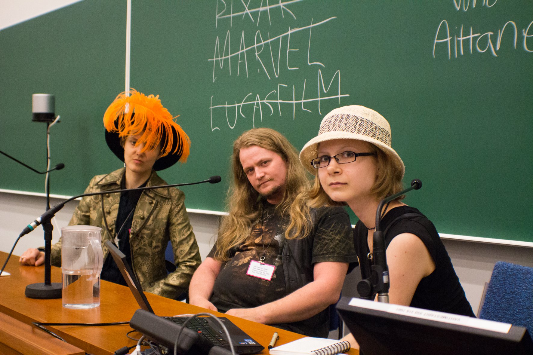 Finncon2016-89