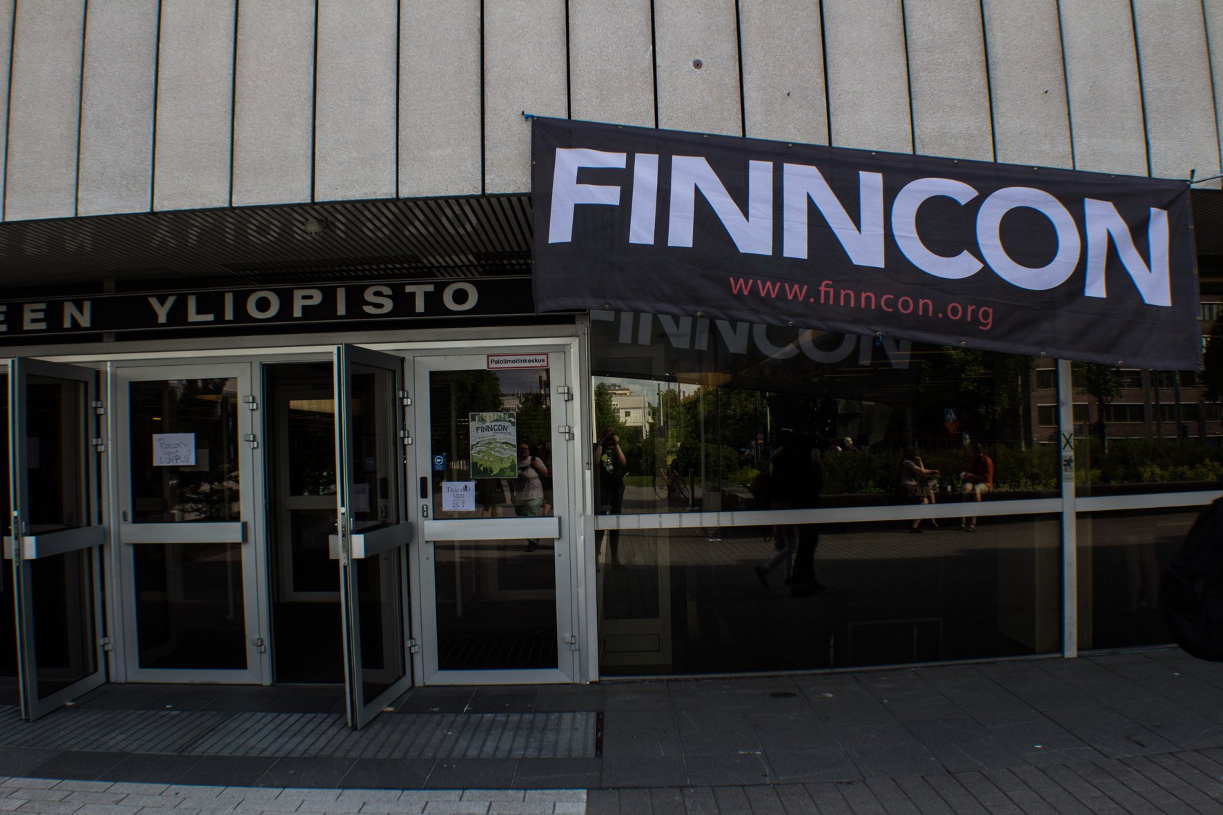 Finncon2016-90