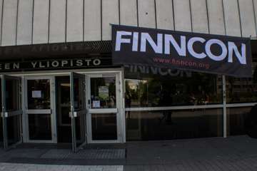 Finncon2016-90
