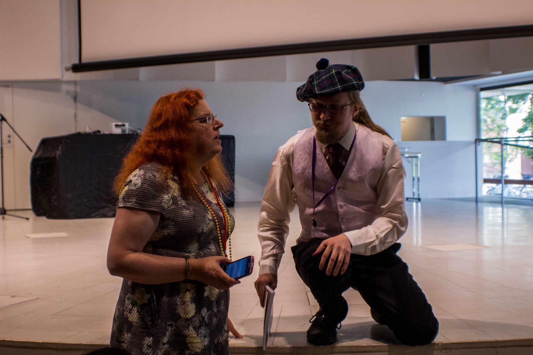 Finncon2016-91