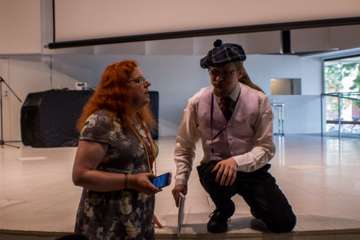 Finncon2016-91
