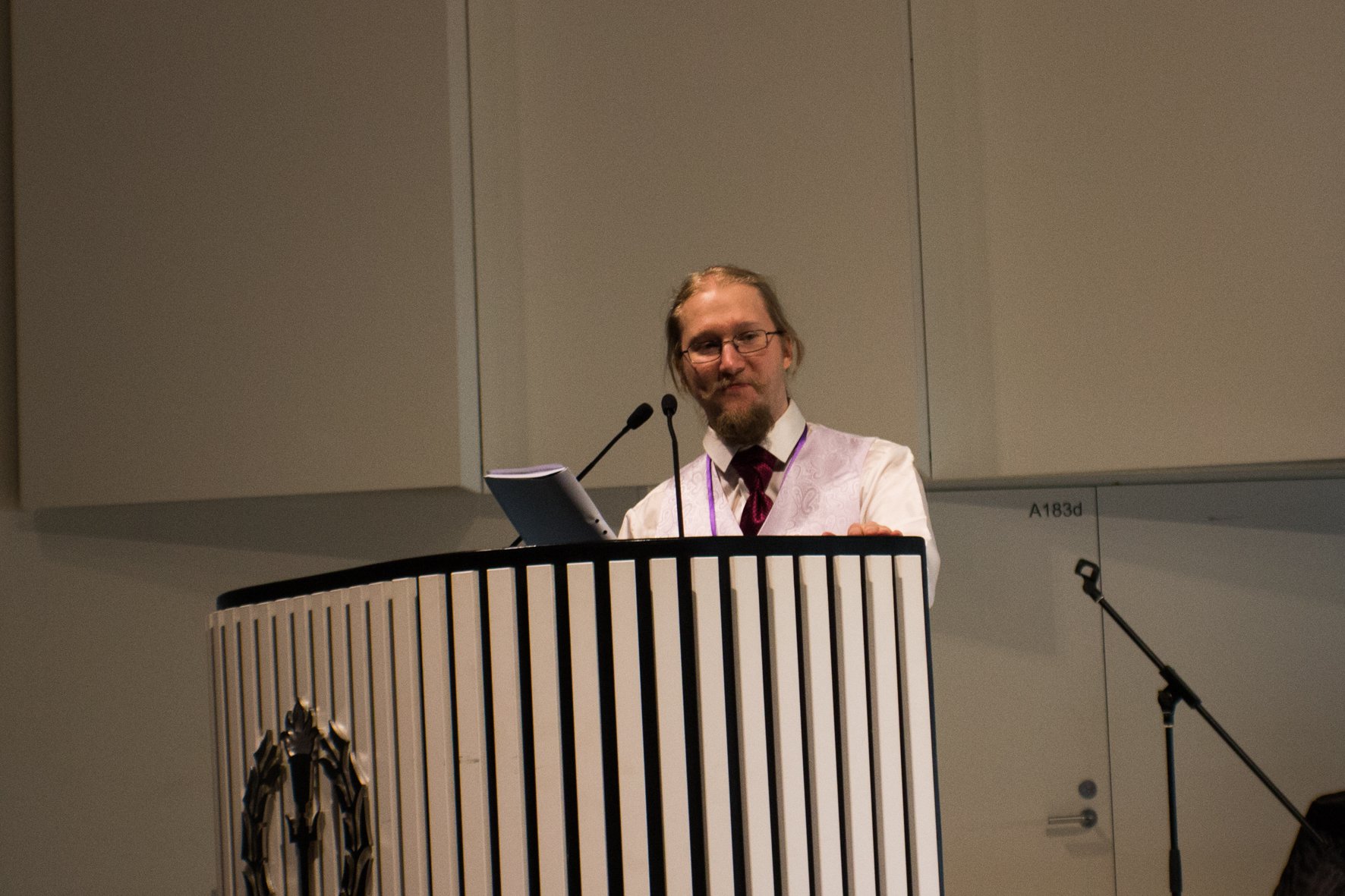 Finncon2016-93