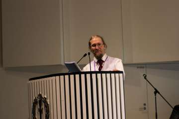 Finncon2016-93
