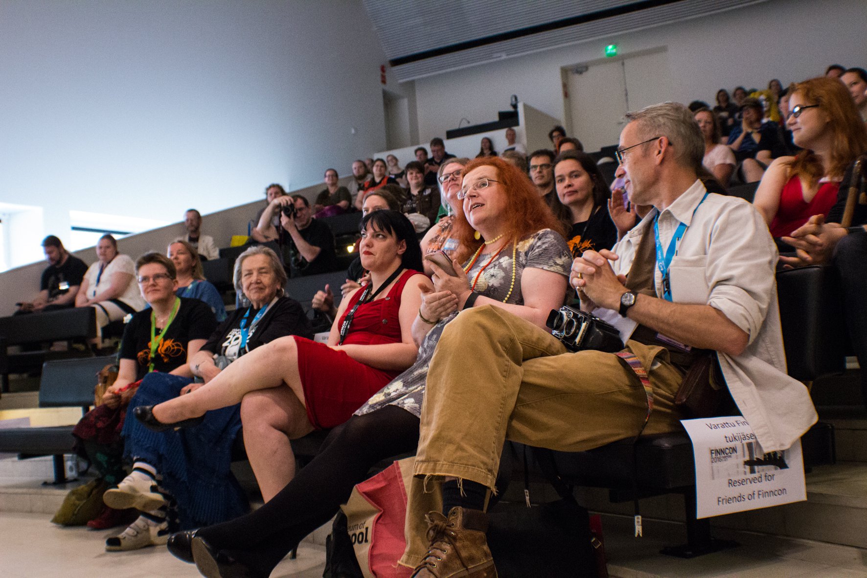 Finncon2016-95