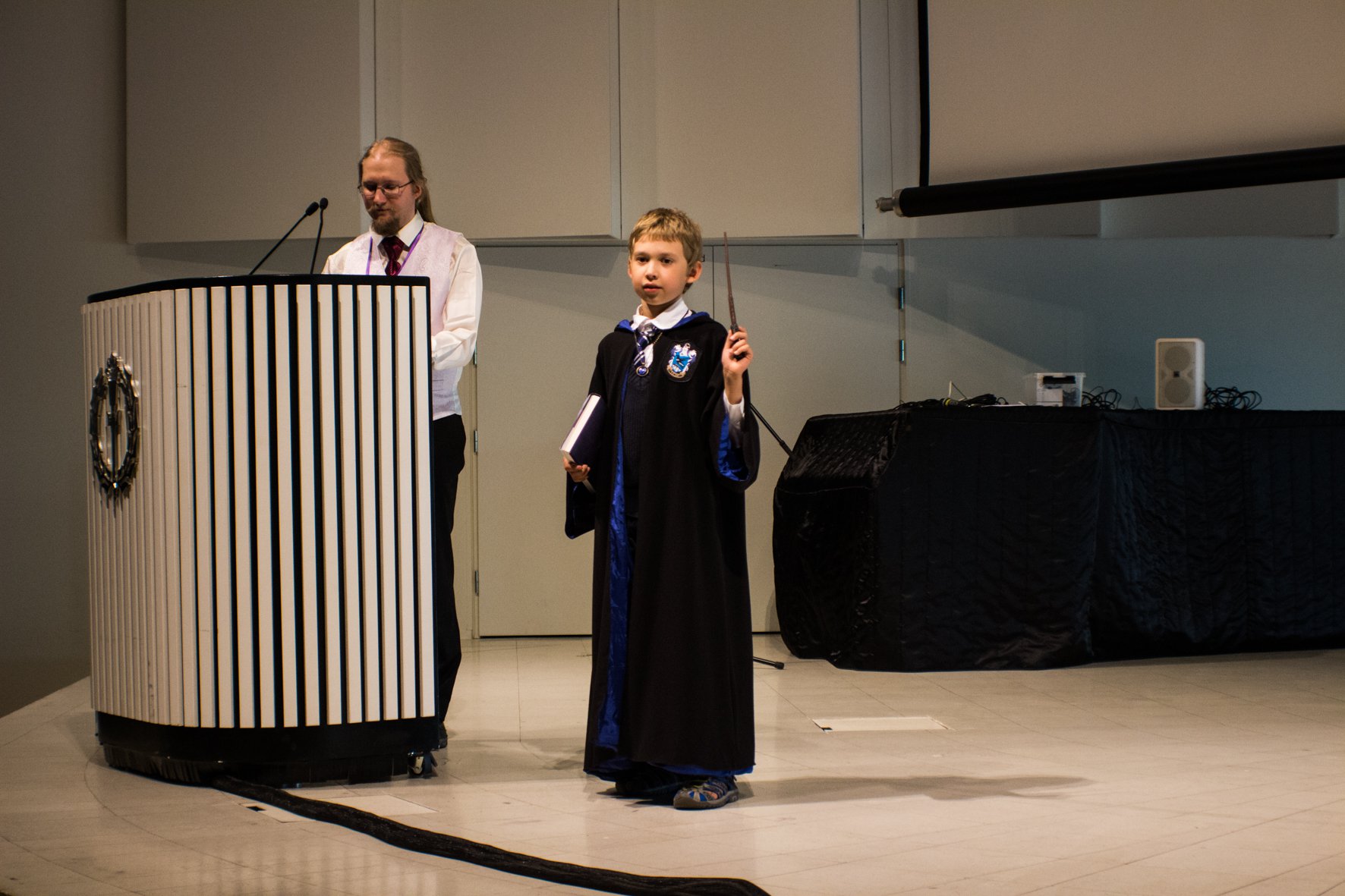 Finncon2016-97