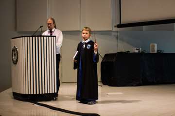 Finncon2016-97