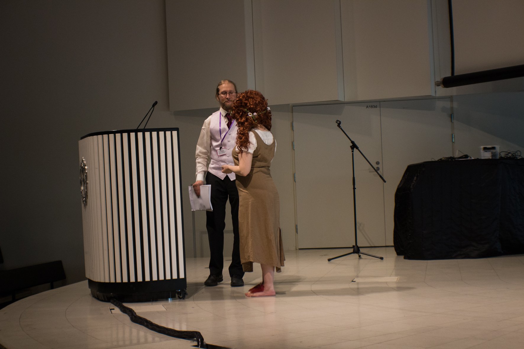 Finncon2016-98