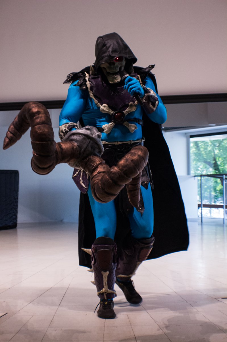 Finncon2016-99