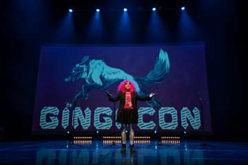 021119120309