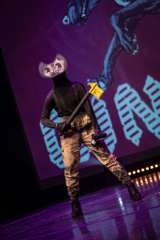021119150828