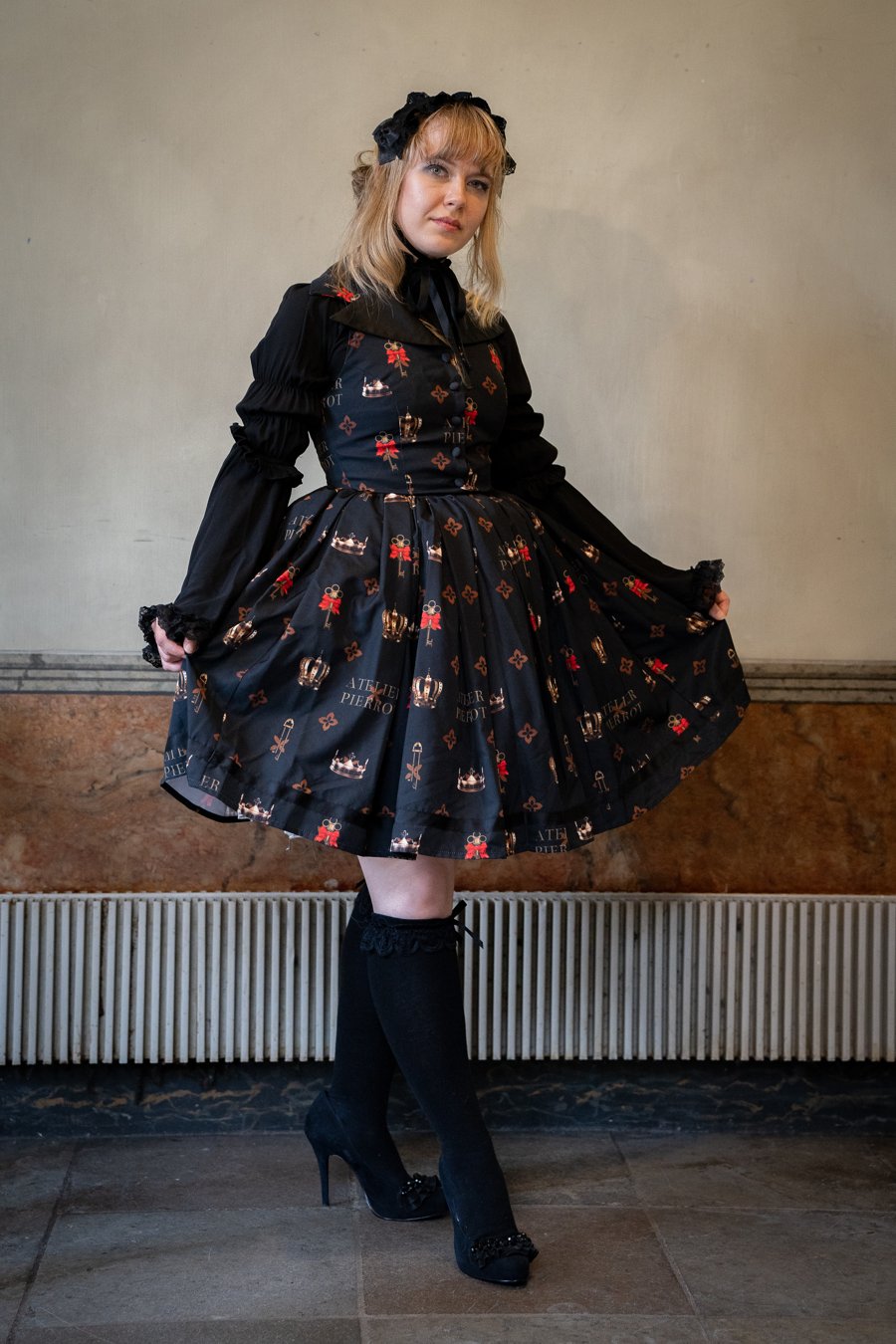 DSC08281