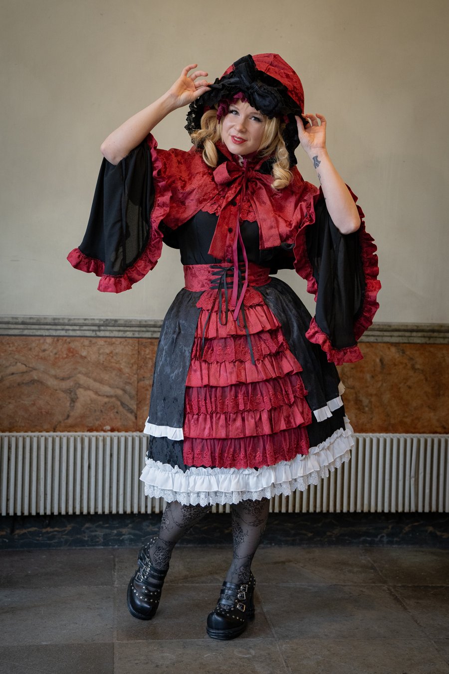 DSC08285