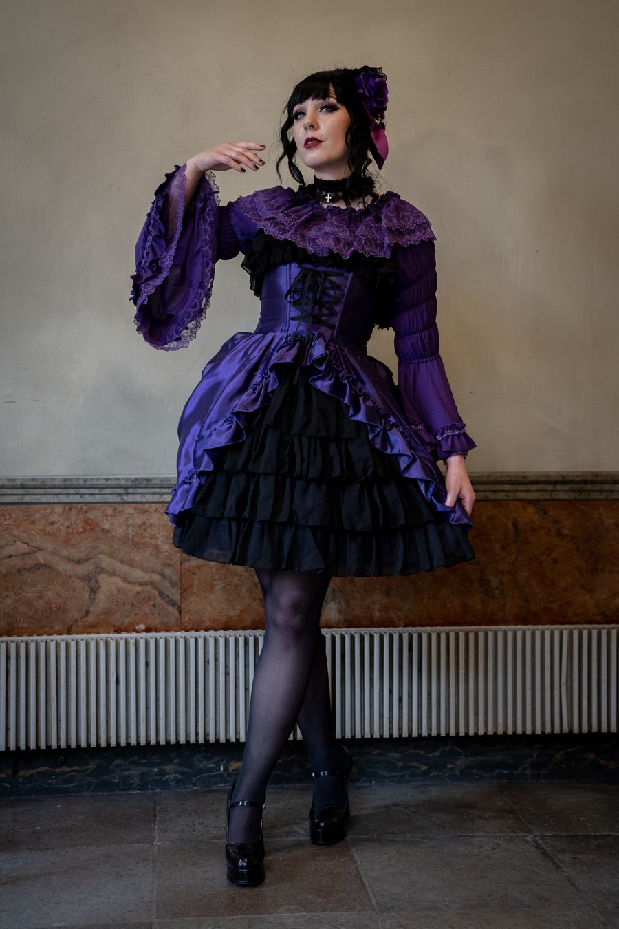 DSC08314