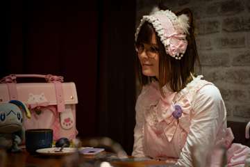 DSC00180
