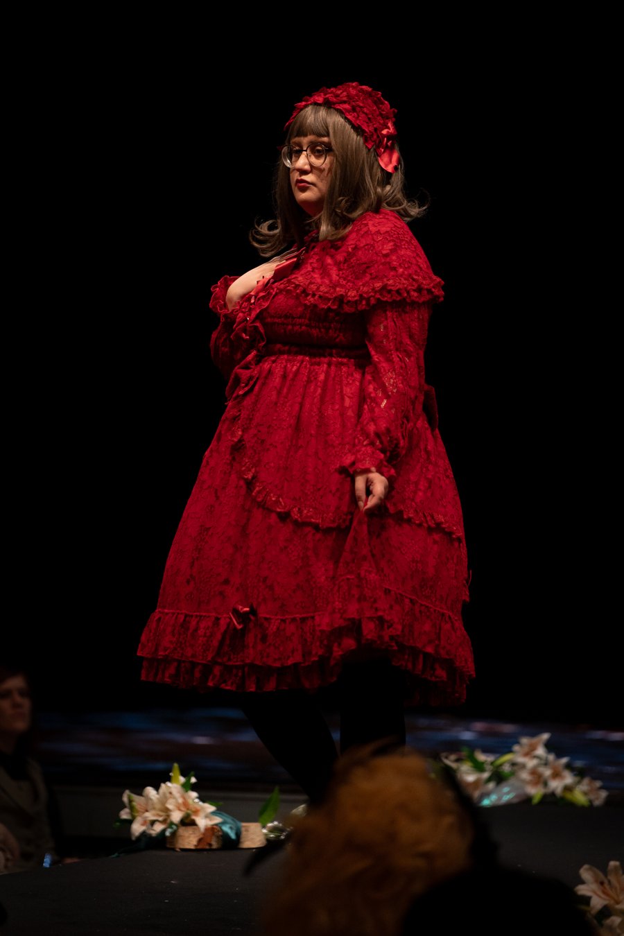 DSC08448