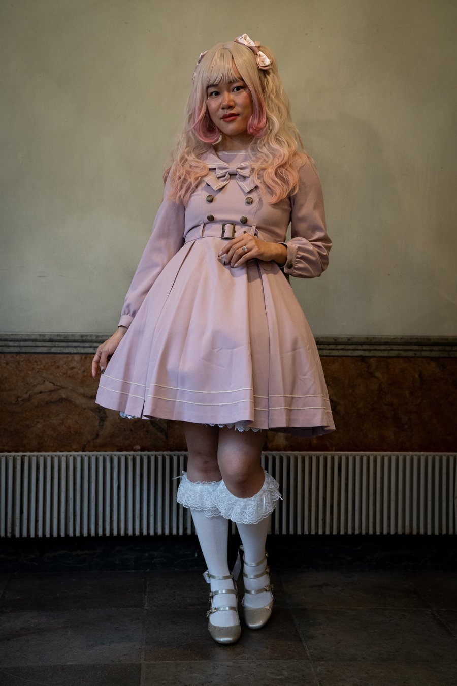 DSC08755