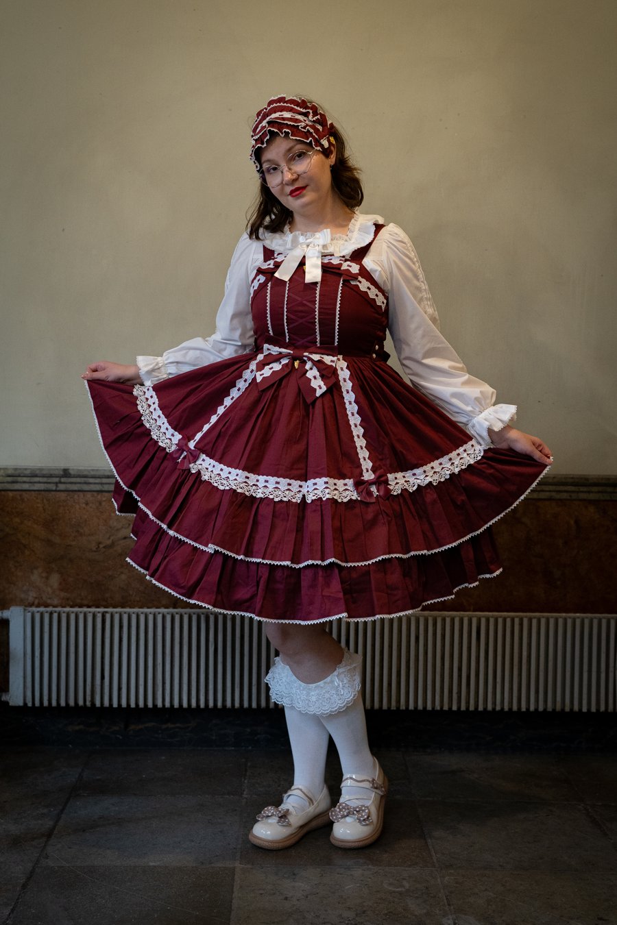 DSC08774
