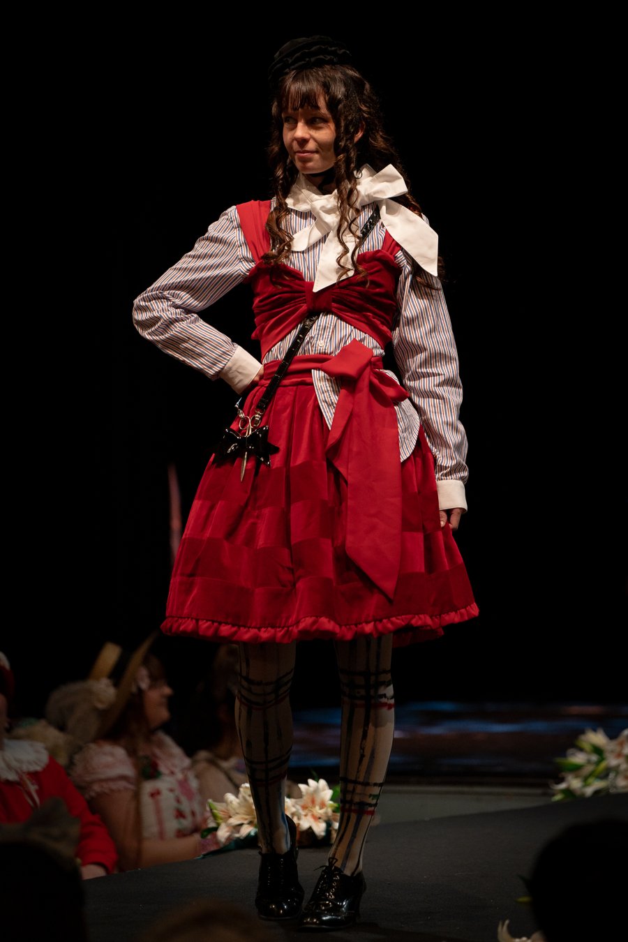 DSC06888