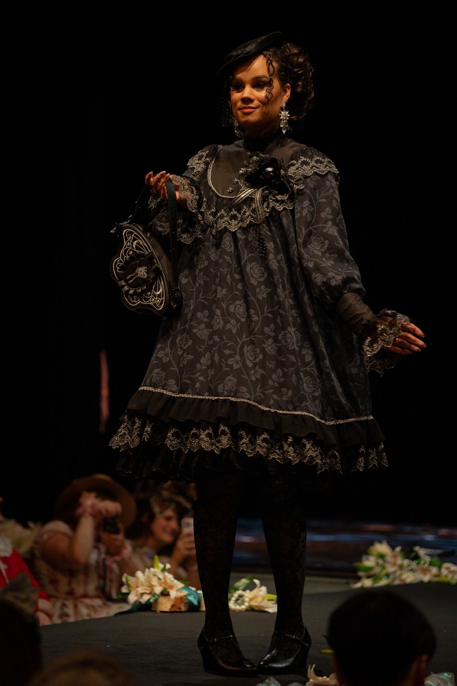 DSC07044