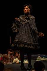 DSC07044