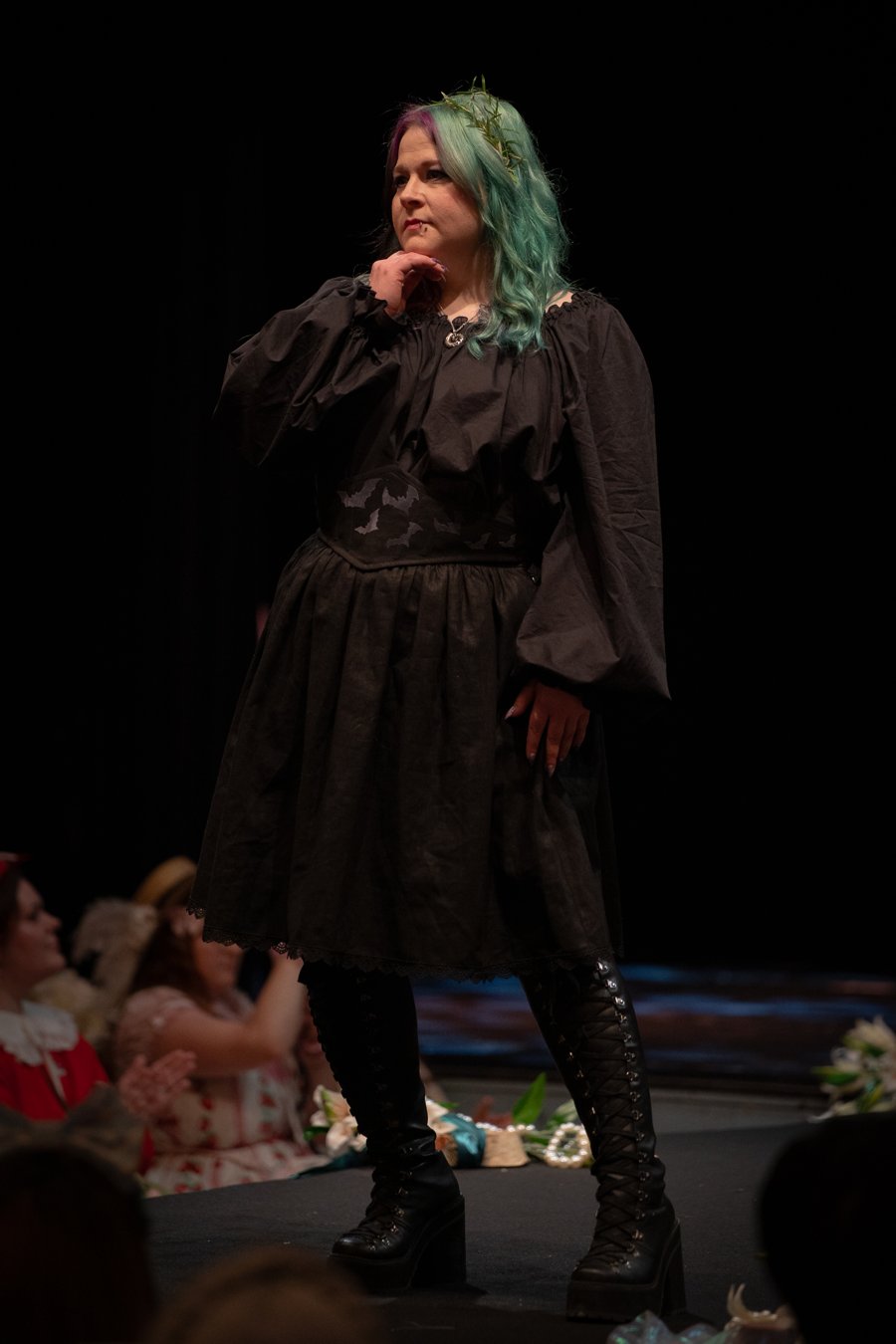 DSC07159