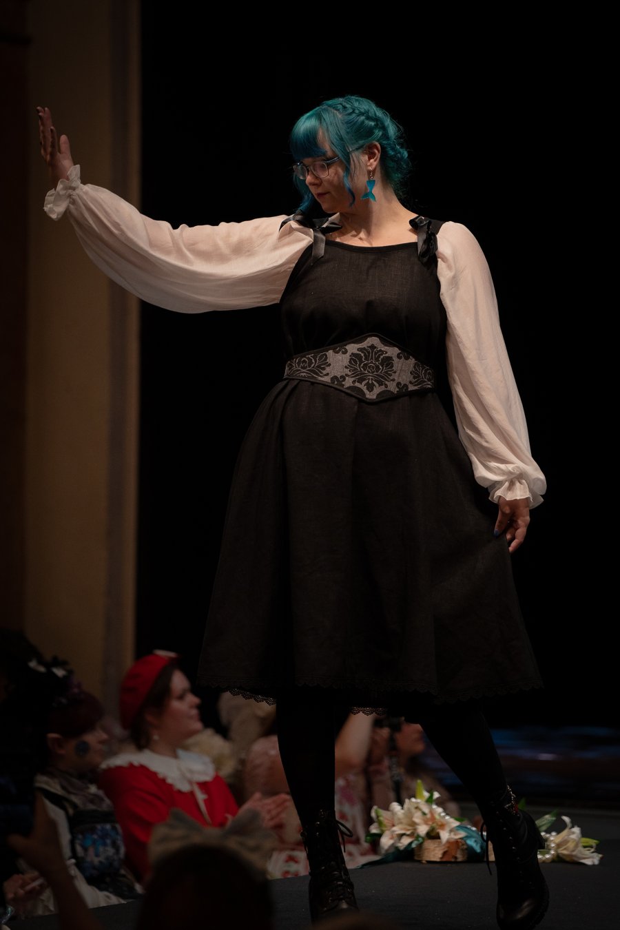DSC07167