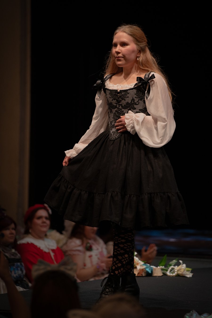 DSC07181