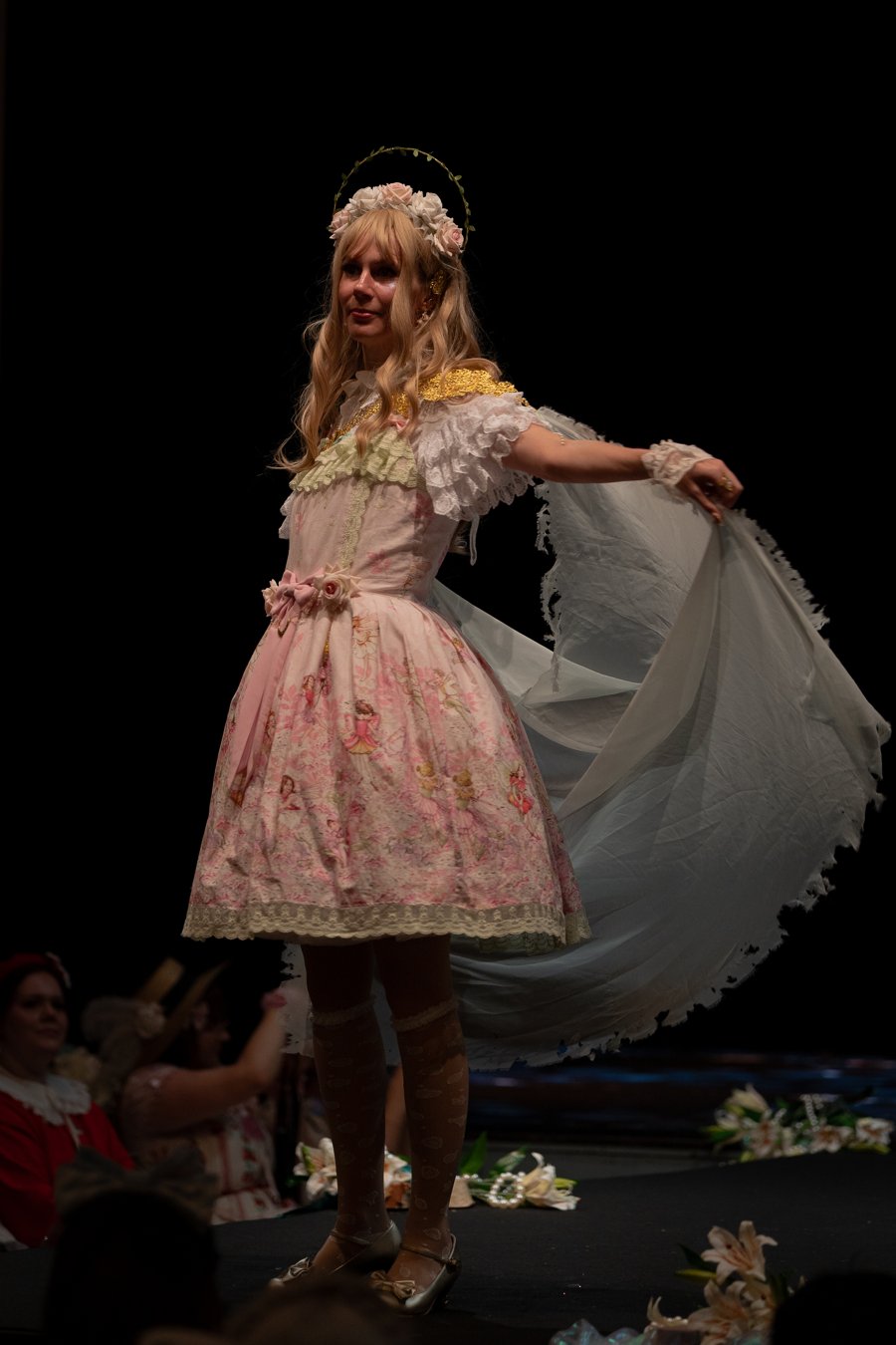 DSC07481