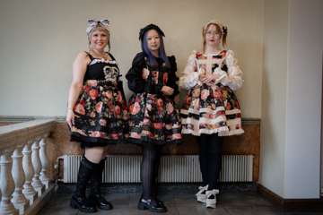 DSC07951