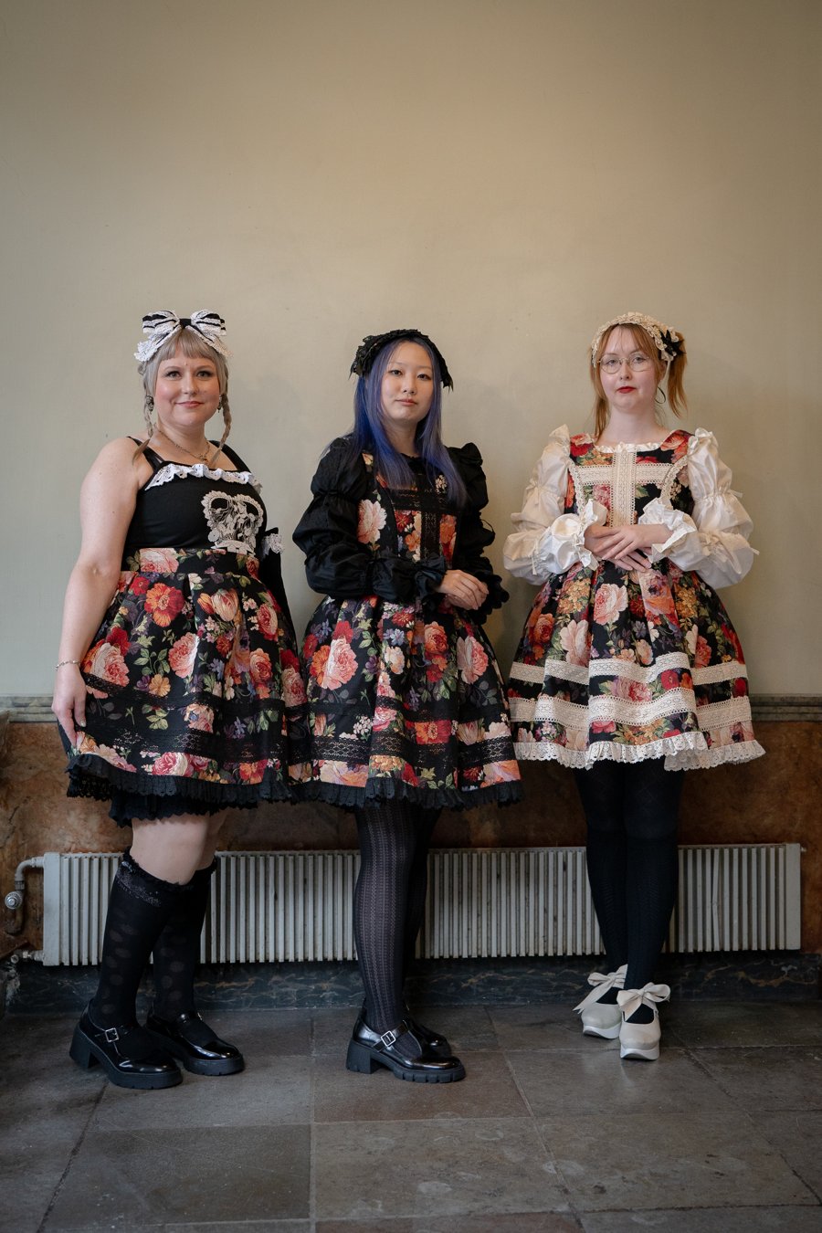 DSC07955
