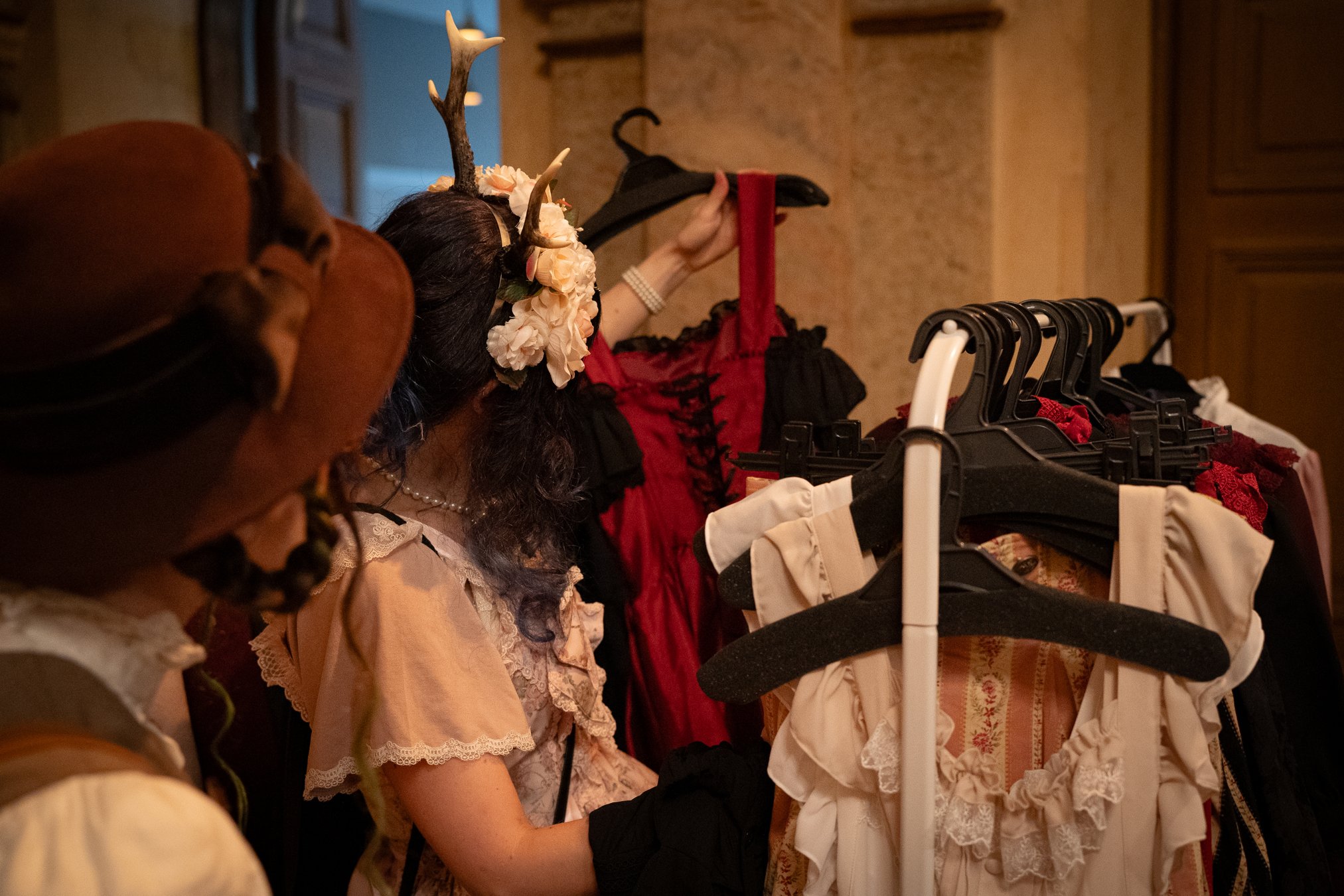DSC06650